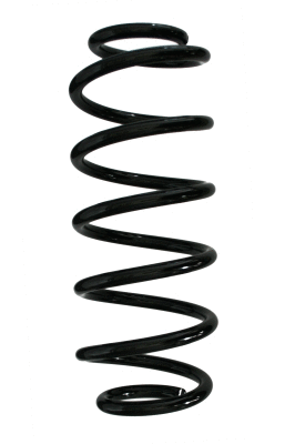 Suspension Spring (85446)