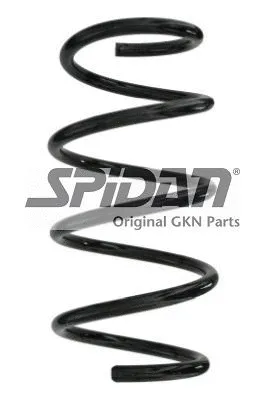 Suspension Spring (87883)