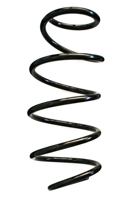 Suspension Spring (86933)