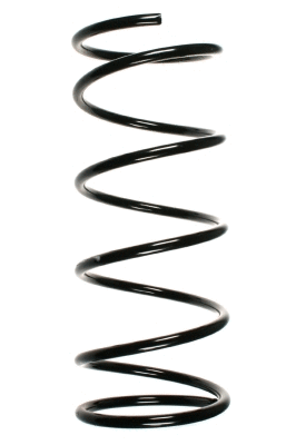 Suspension Spring (56305)