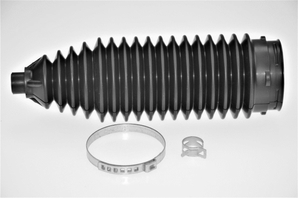 Bellow, steering (84189)