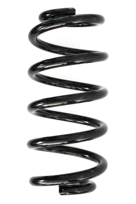 Suspension Spring (86590)