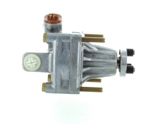 Hydraulic Pump, steering (GKNY10114)