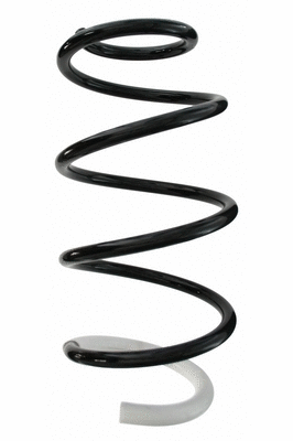 Suspension Spring (87092)