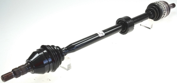 Drive Shaft (25185)