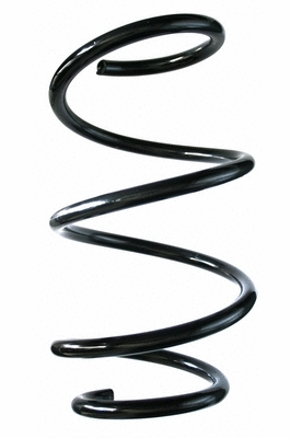 Suspension Spring (87433)