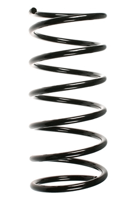 Suspension Spring (55161)