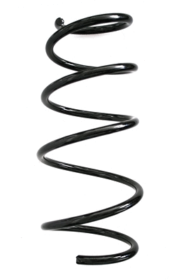 Suspension Spring (86851)