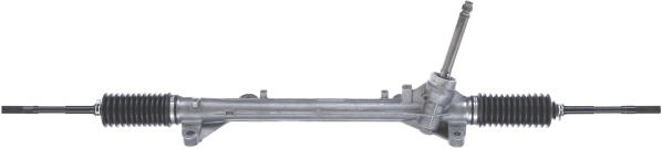 Steering Gear (52760)