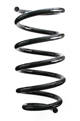 Suspension Spring (87001)