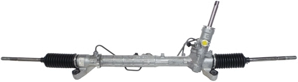 Steering Gear (54826)