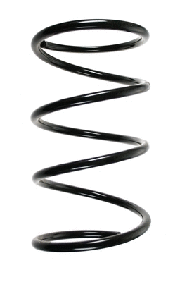 Suspension Spring (85156)