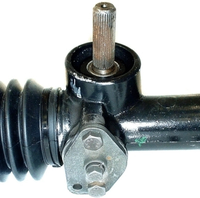 Steering Gear