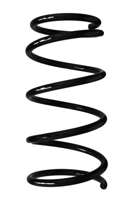 Suspension Spring (85429)