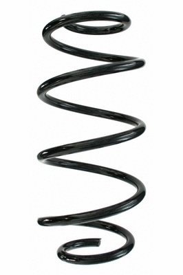 Suspension Spring (87295)