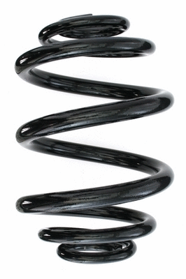 Suspension Spring (85711)