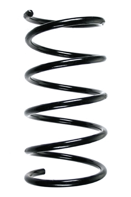 Suspension Spring (55515)