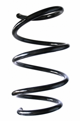 Suspension Spring (87436)