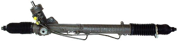 Steering Gear