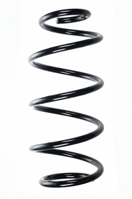 Suspension Spring (56609)