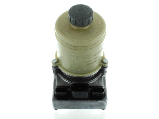 Hydraulic Pump, steering (54939)