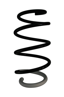 Suspension Spring (86554)