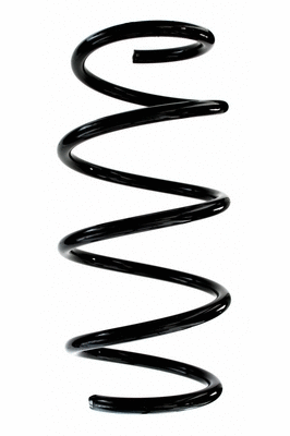 Suspension Spring (87784)