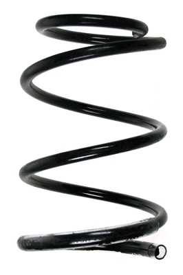 Suspension Spring (56316)
