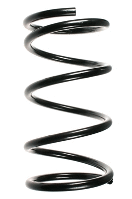Suspension Spring (55349)