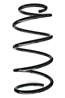 Suspension Spring (86388)