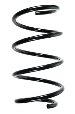 Suspension Spring (56953)