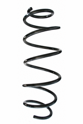 Suspension Spring (87603)