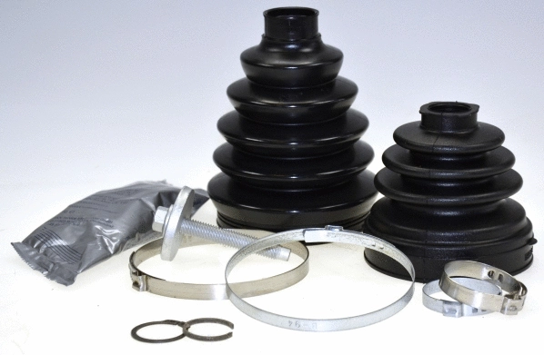 Bellow Kit, drive shaft