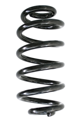 Suspension Spring (86596)