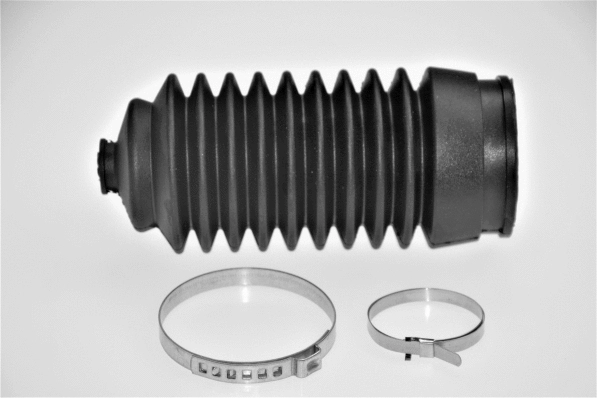 Bellow, steering (83824)