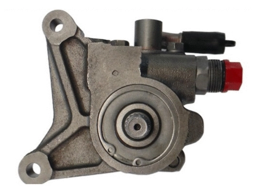Hydraulic Pump, steering (53997)