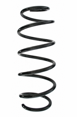 Suspension Spring (85757)