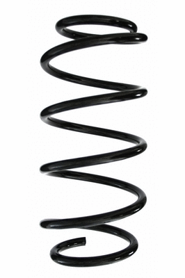 Suspension Spring (48069)