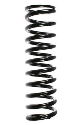 Suspension Spring (48988)