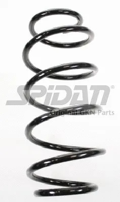 Suspension Spring (85758)