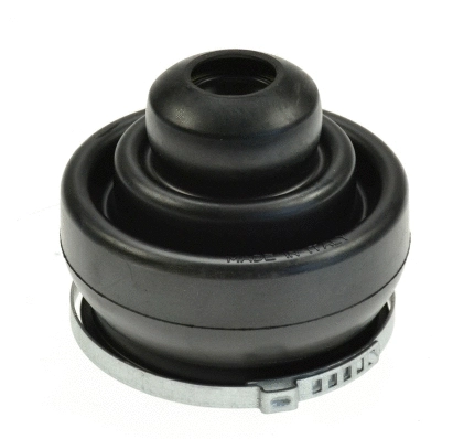 Bellow Kit, drive shaft (26254)