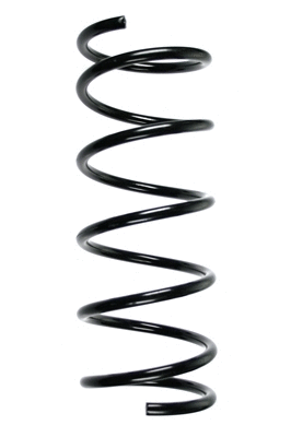 Suspension Spring (85088)