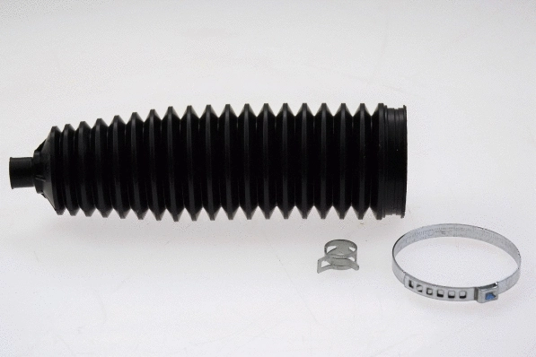 Bellow, steering (83993)