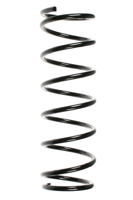Suspension Spring (55765)