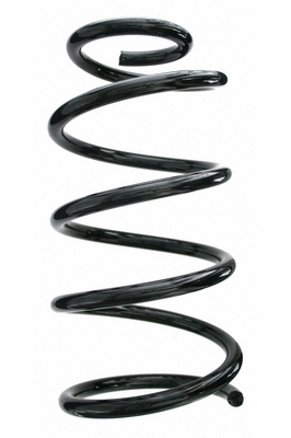 Suspension Spring (87646)