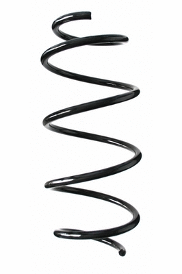 Suspension Spring (85740)