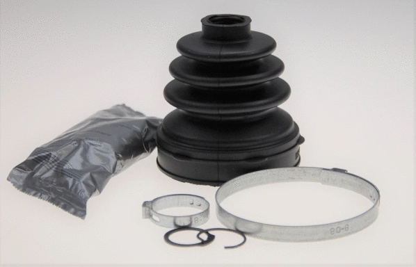 Bellow Kit, drive shaft