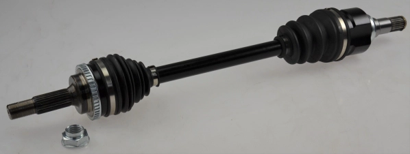 Drive Shaft (GKND12411)