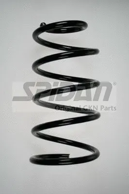 Suspension Spring (85799)