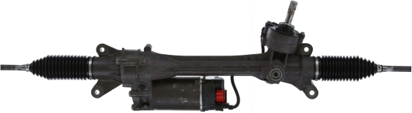 Steering Gear (52706)